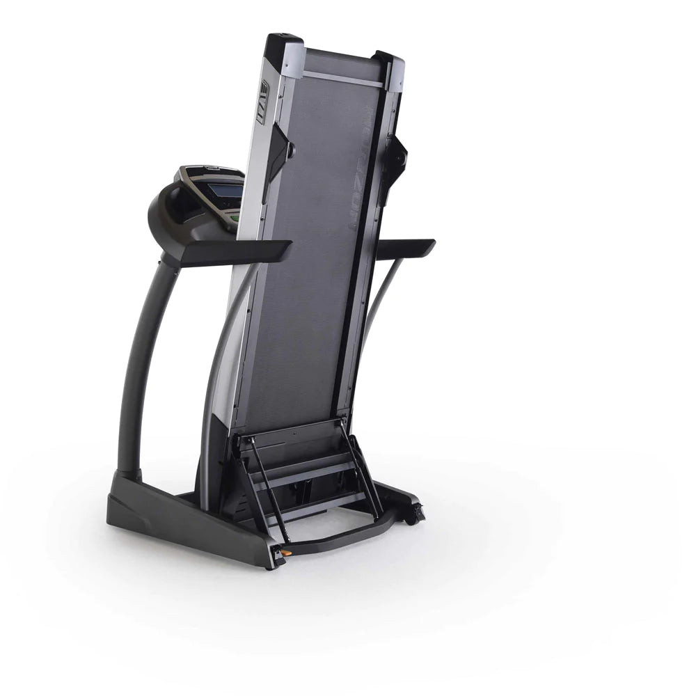 Horizon Elite T7.1  Treadmill