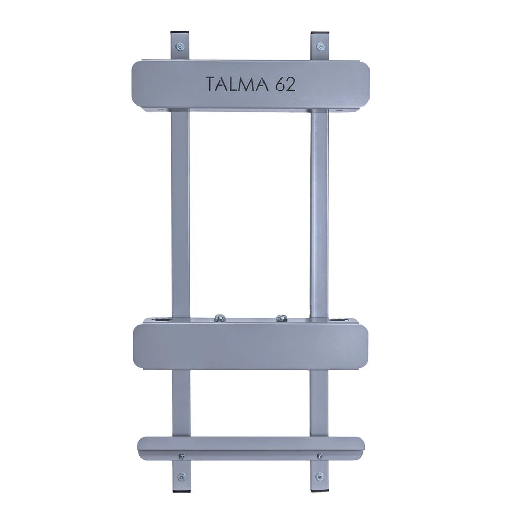 Hegren Talma 62 Accessories Rack  
