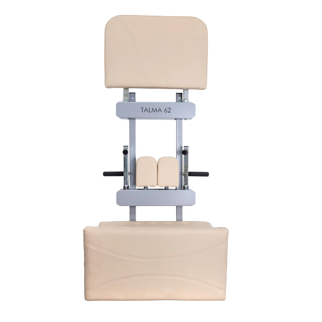 Hegren Talma 62 Accessories Rack