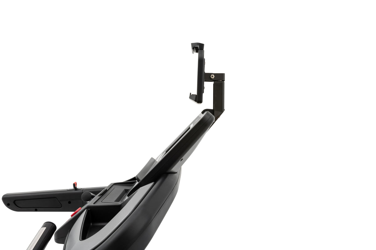 Spirit  XT485 Folding Treadmill