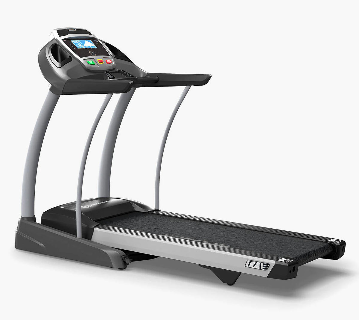 Horizon Elite T7.1  Treadmill