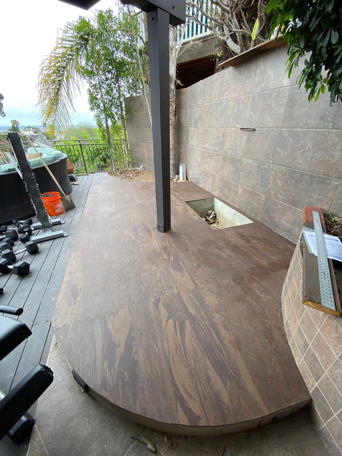 PaviFlex Fitness Pro