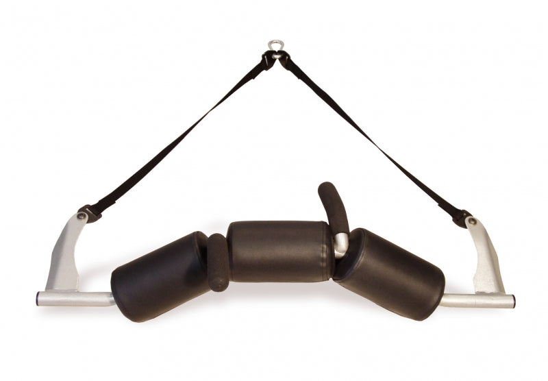 Inspire Fitness Abdominal Bar