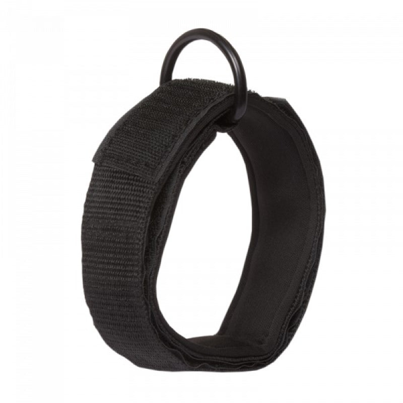 Inspire Fitness Ankle Strap