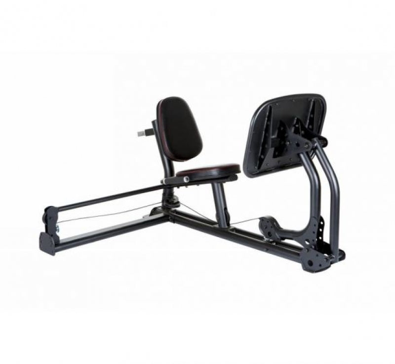 Multi Leg Machine Inspire Fitness Leg Press For M2, M3, M5 Multi-Gym
