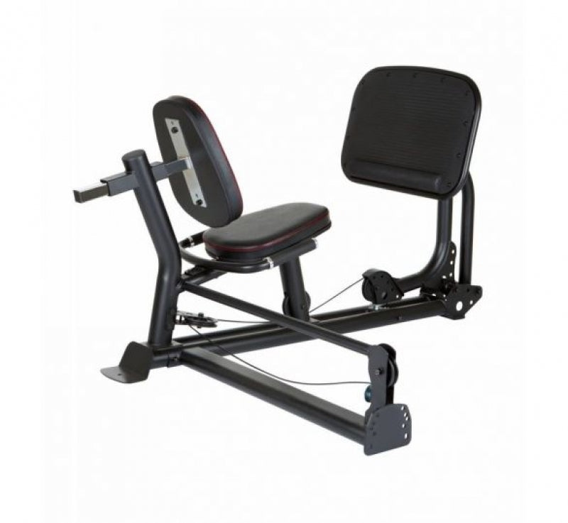 Inspire Fitness Leg Press For M2, M3, M5 Multi-Gym