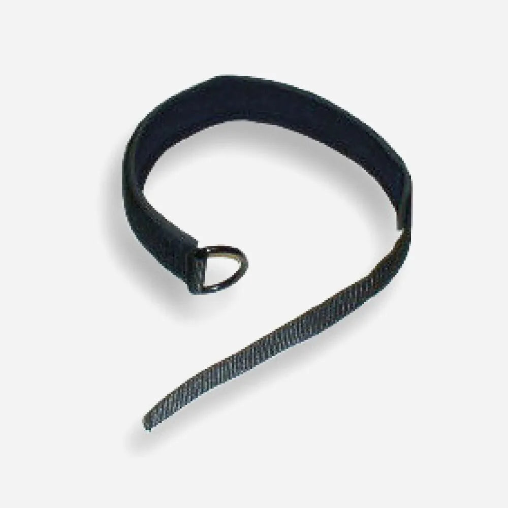 Inspire Fitness Ankle Strap