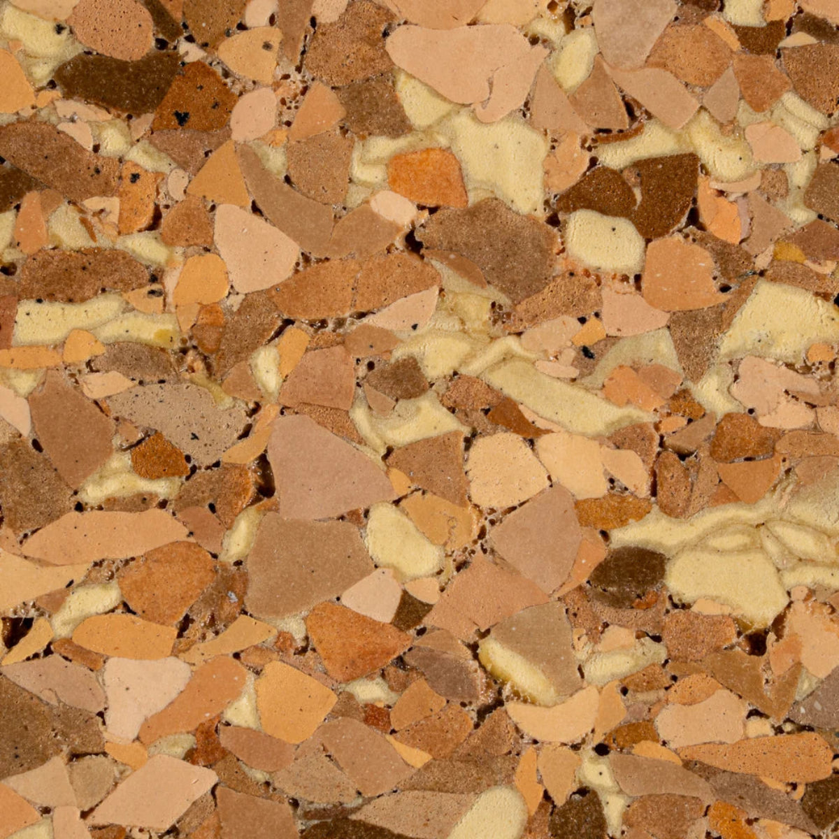 JORDAN Elite Flooring (Cork Effect)
