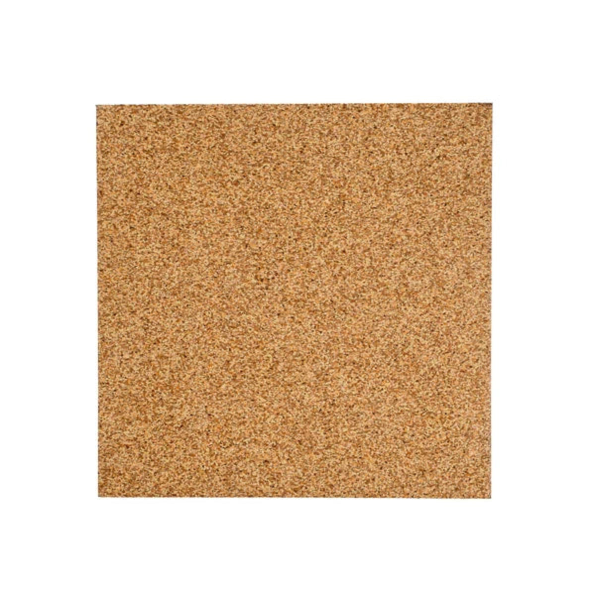 JORDAN Elite Flooring (Cork Effect)