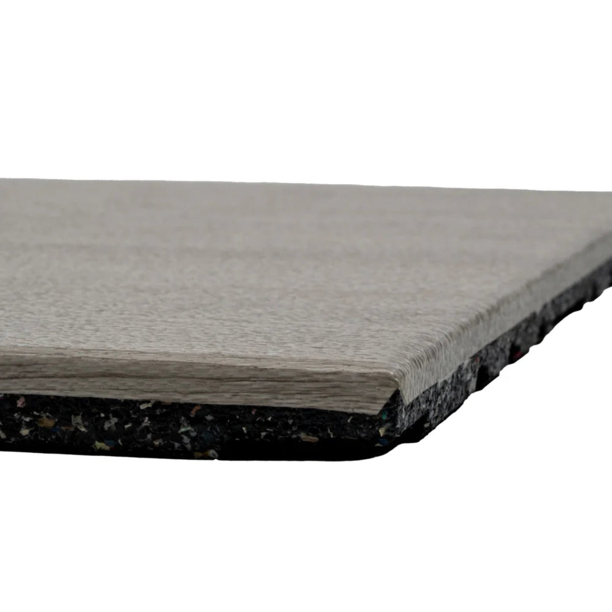 JORDAN Elite Flooring (Grey Wood)
