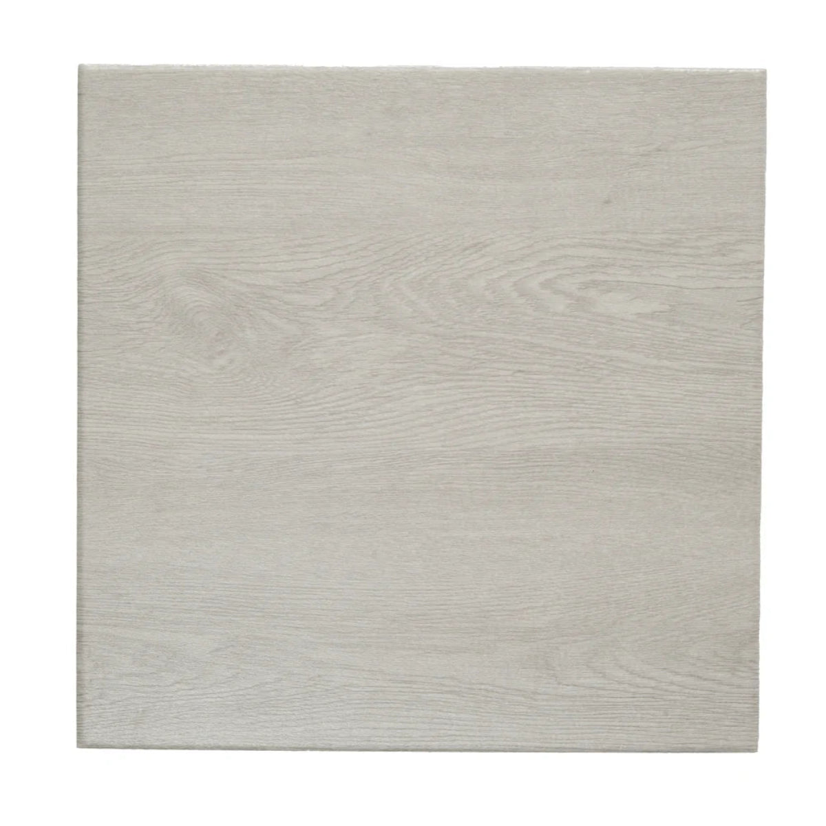 JORDAN Elite Flooring (Grey Wood)