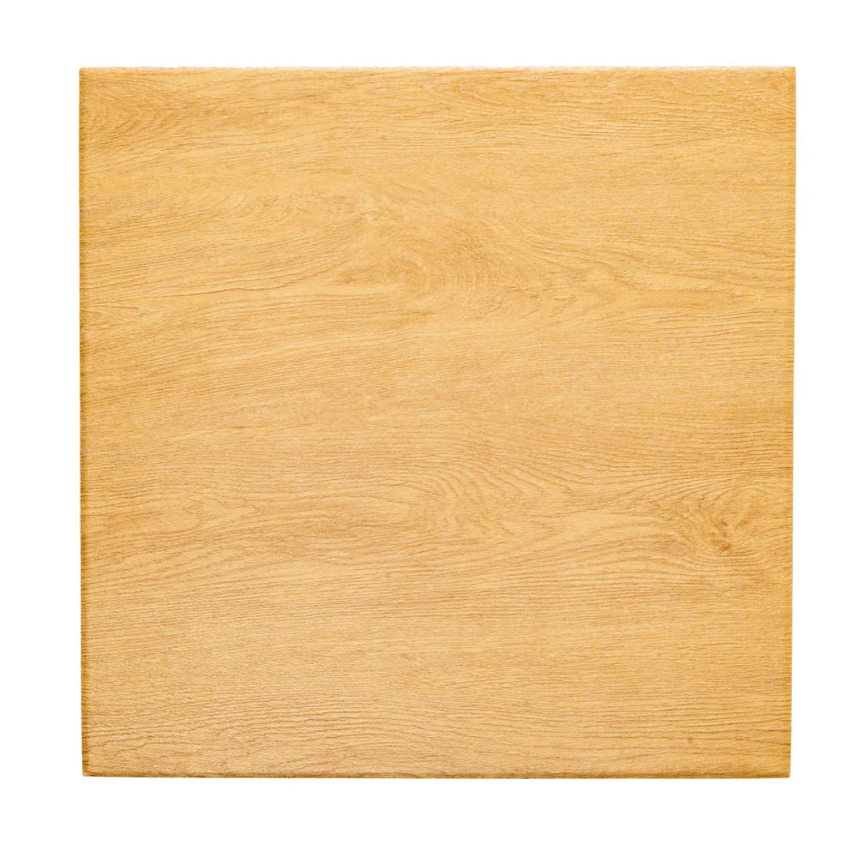 JORDAN Elite Flooring (Light Wood)