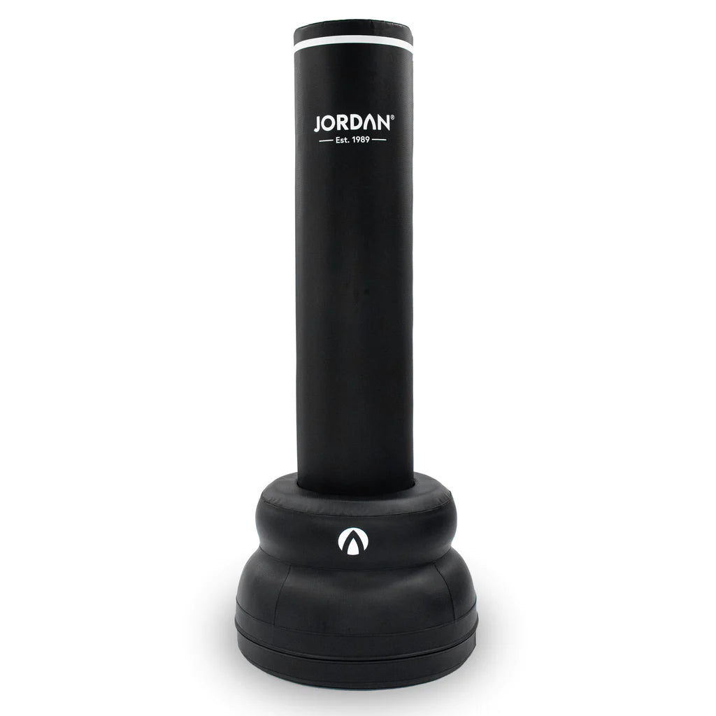Jordan Free Standing Punch Bag