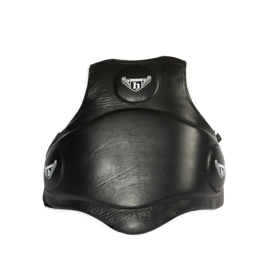 Hatton Boxing Body Armour