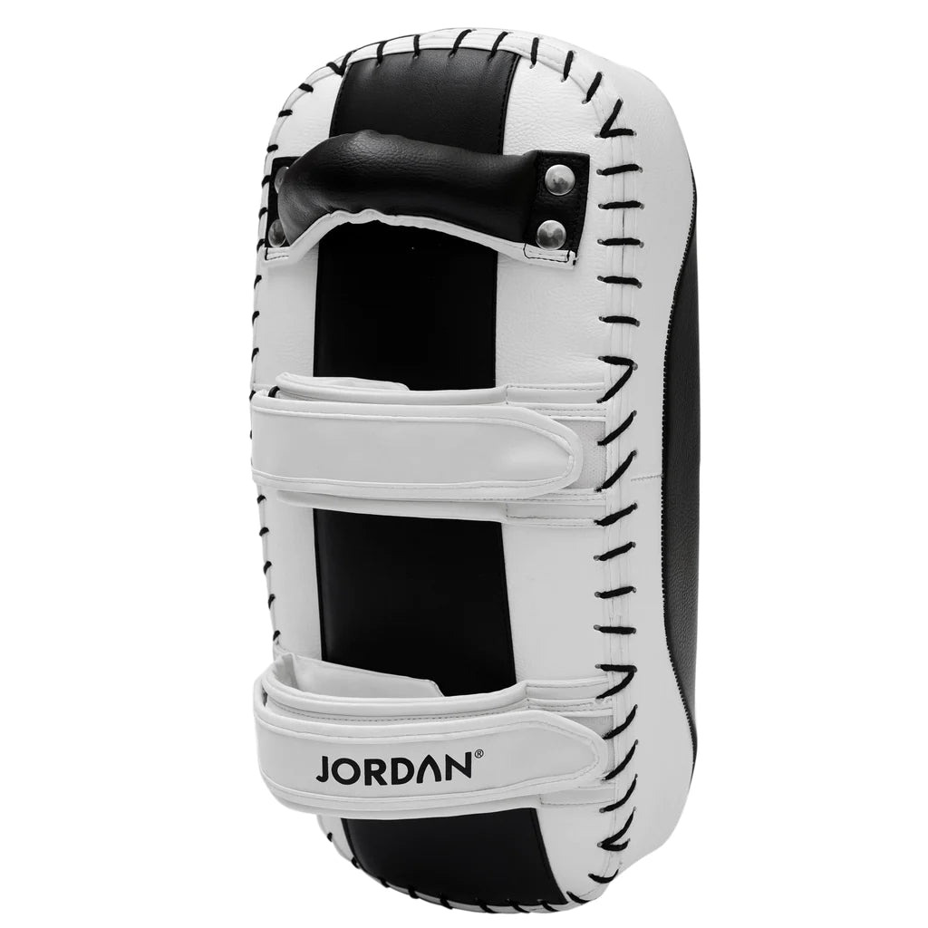 Jordan Thai Pad (Single)