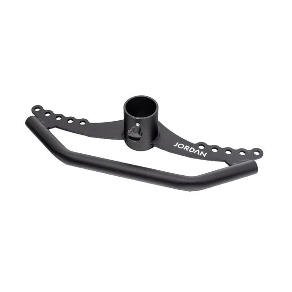 JORDAN Pro Series Adjustable Landmine Bar Attachment  