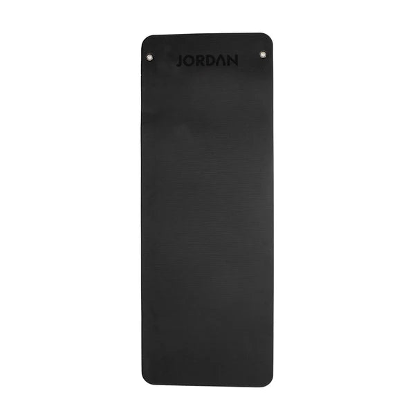 JORDAN x SOLO Mat