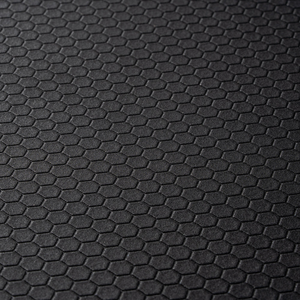 JORDAN x SOLO Mat
