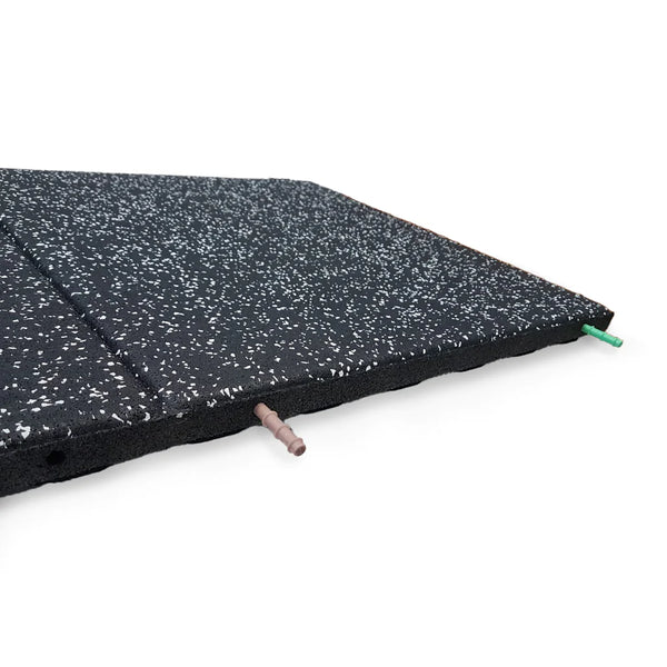 Jordan gym mats hotsell