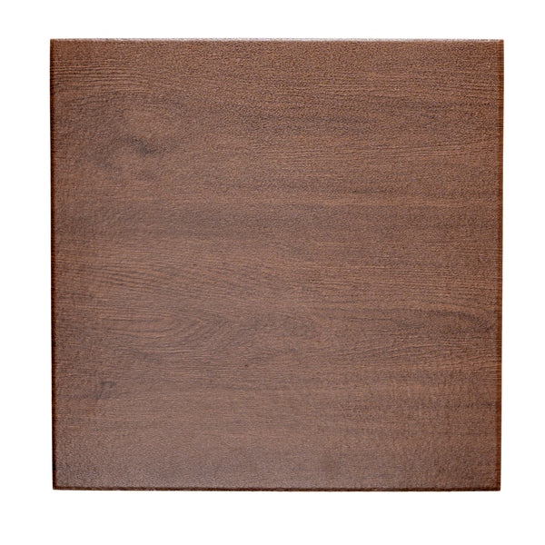 JORDAN Elite Flooring (Dark Wood)