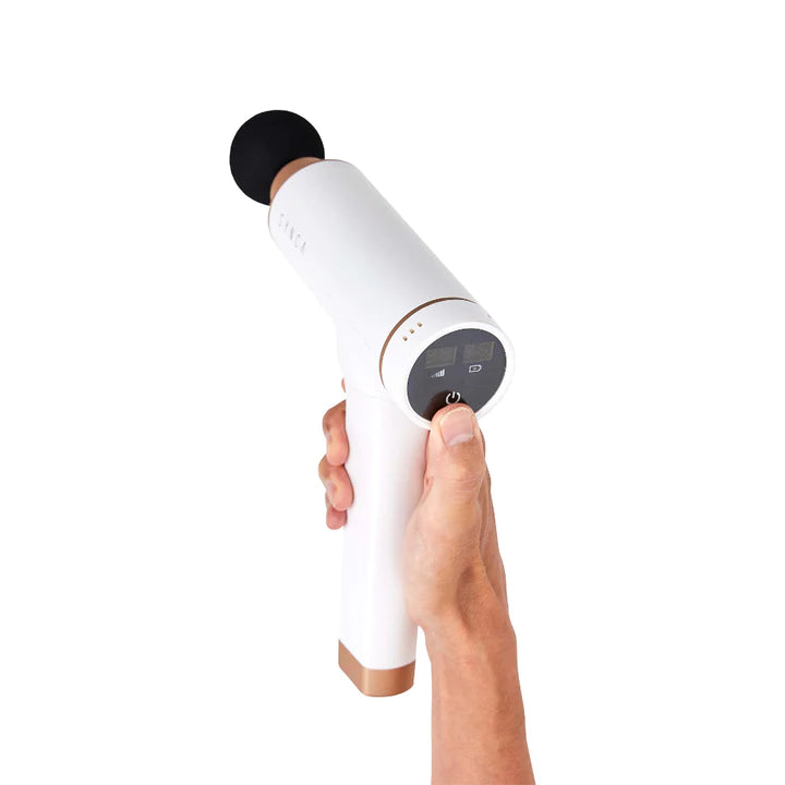 Synca Kitta Massager