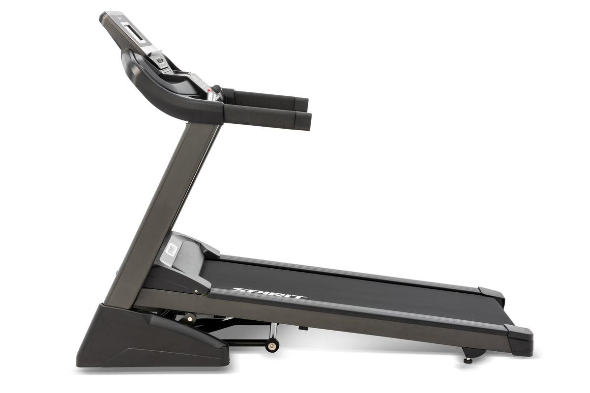 Spirit  XT185 Folding Treadmill