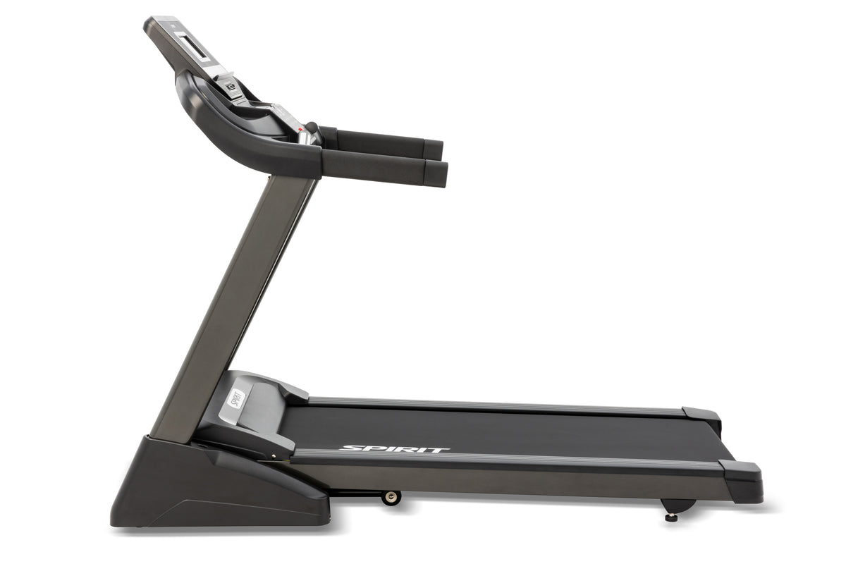 Spirit  XT185 Folding Treadmill