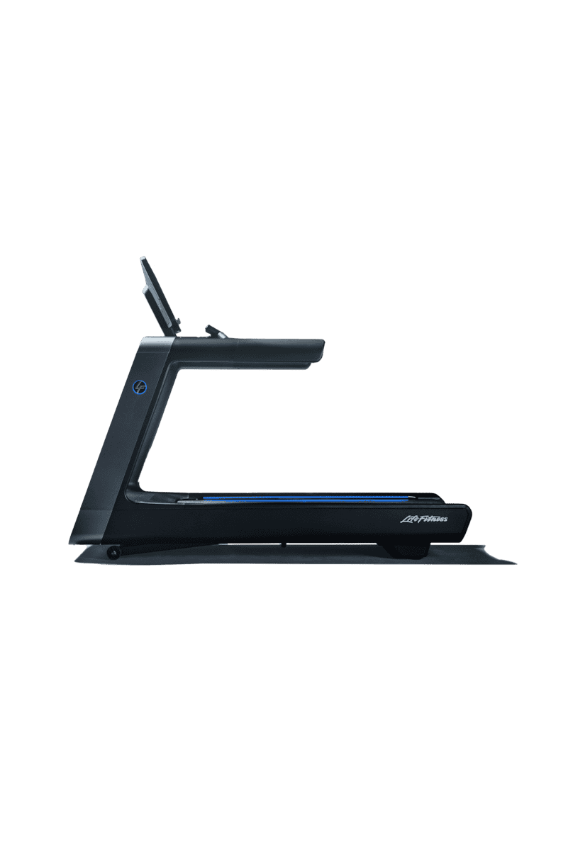Life Fitness Symbio Runner Treadmill