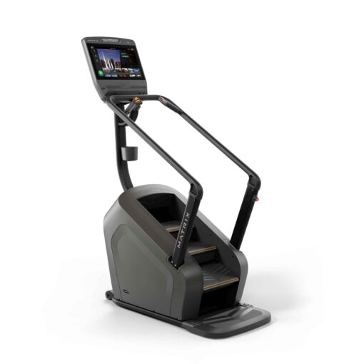 Matrix Lifestyle ClimbMill