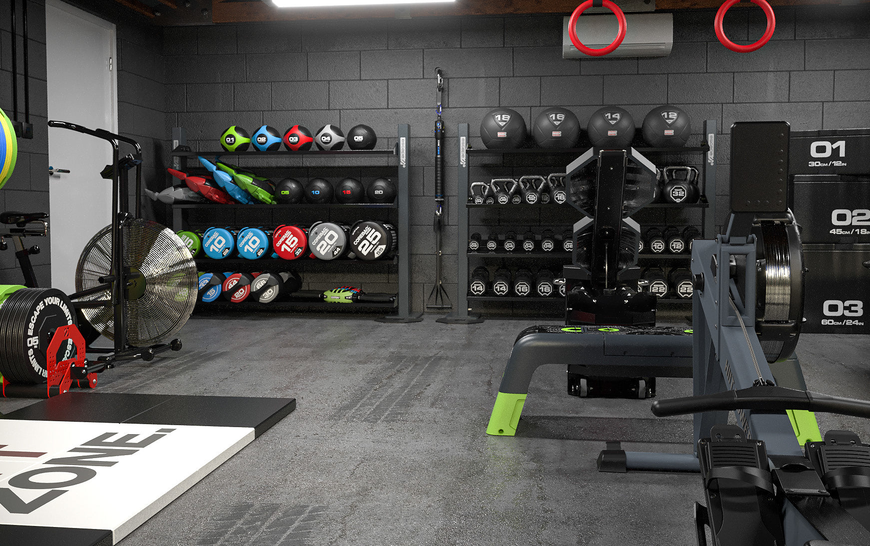 garage-gym-design-crossfit