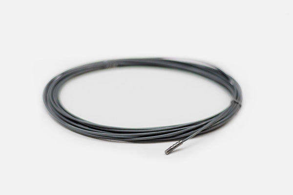 NOHRD Slimbeam Cable