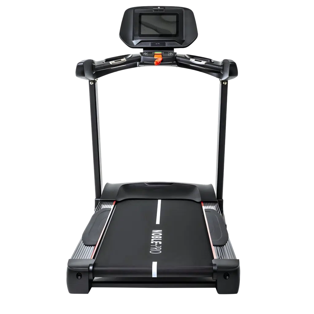 Noble Pro Elite E8ix Treadmill