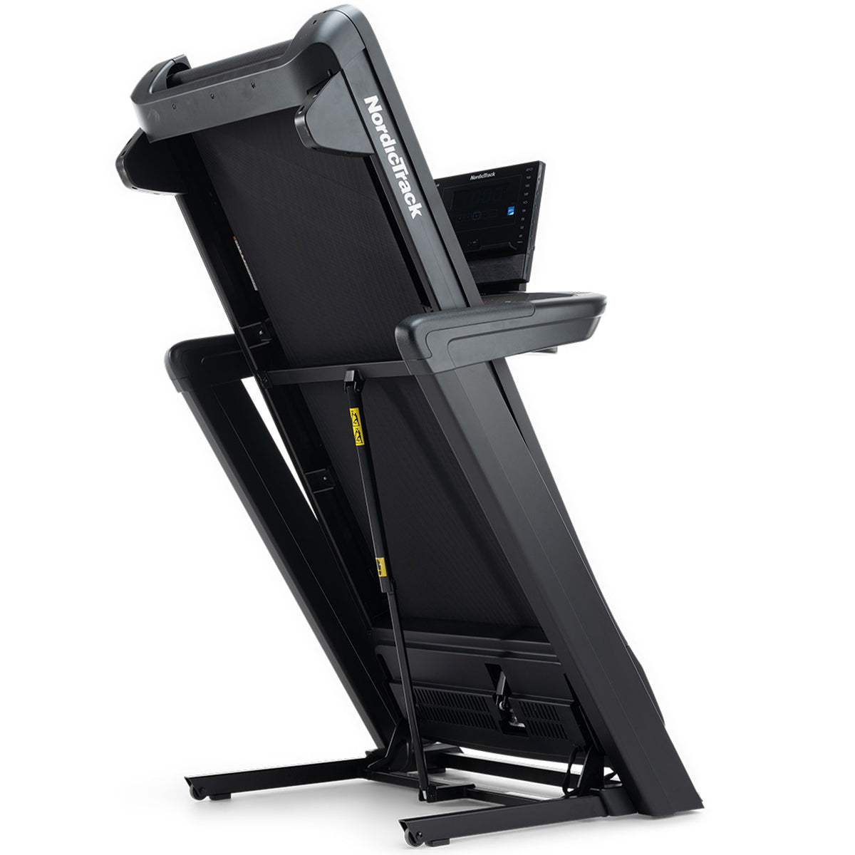 NordicTrack Commercial LE Treadmill
