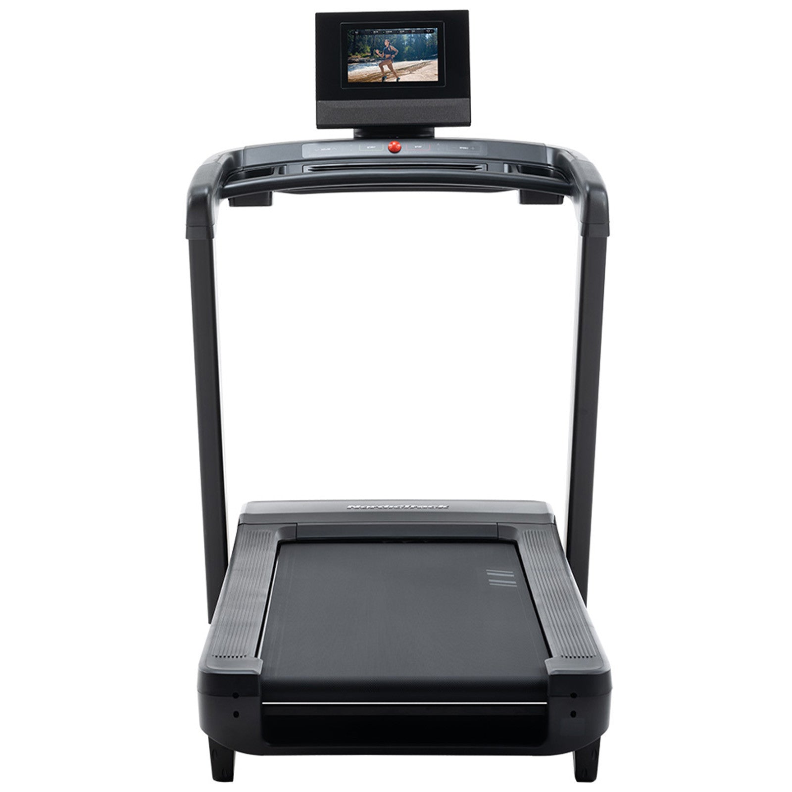 NordicTrack Commercial 1250 Treadmill