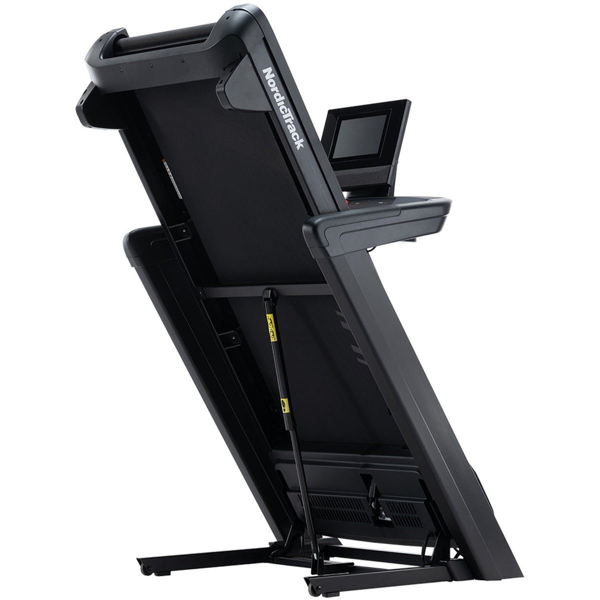 NordicTrack Commercial 1250 Treadmill