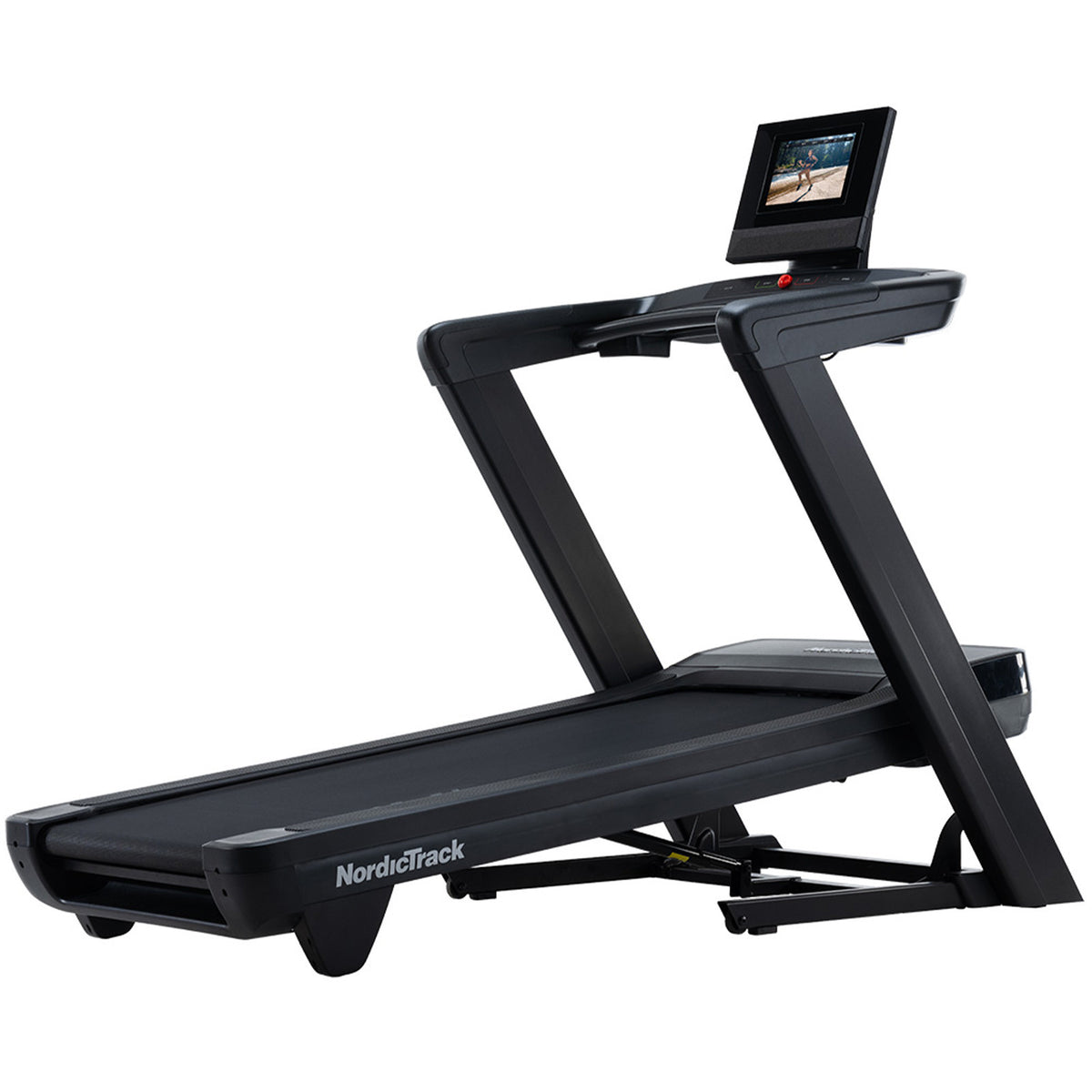 NordicTrack Commercial 1250 Treadmill