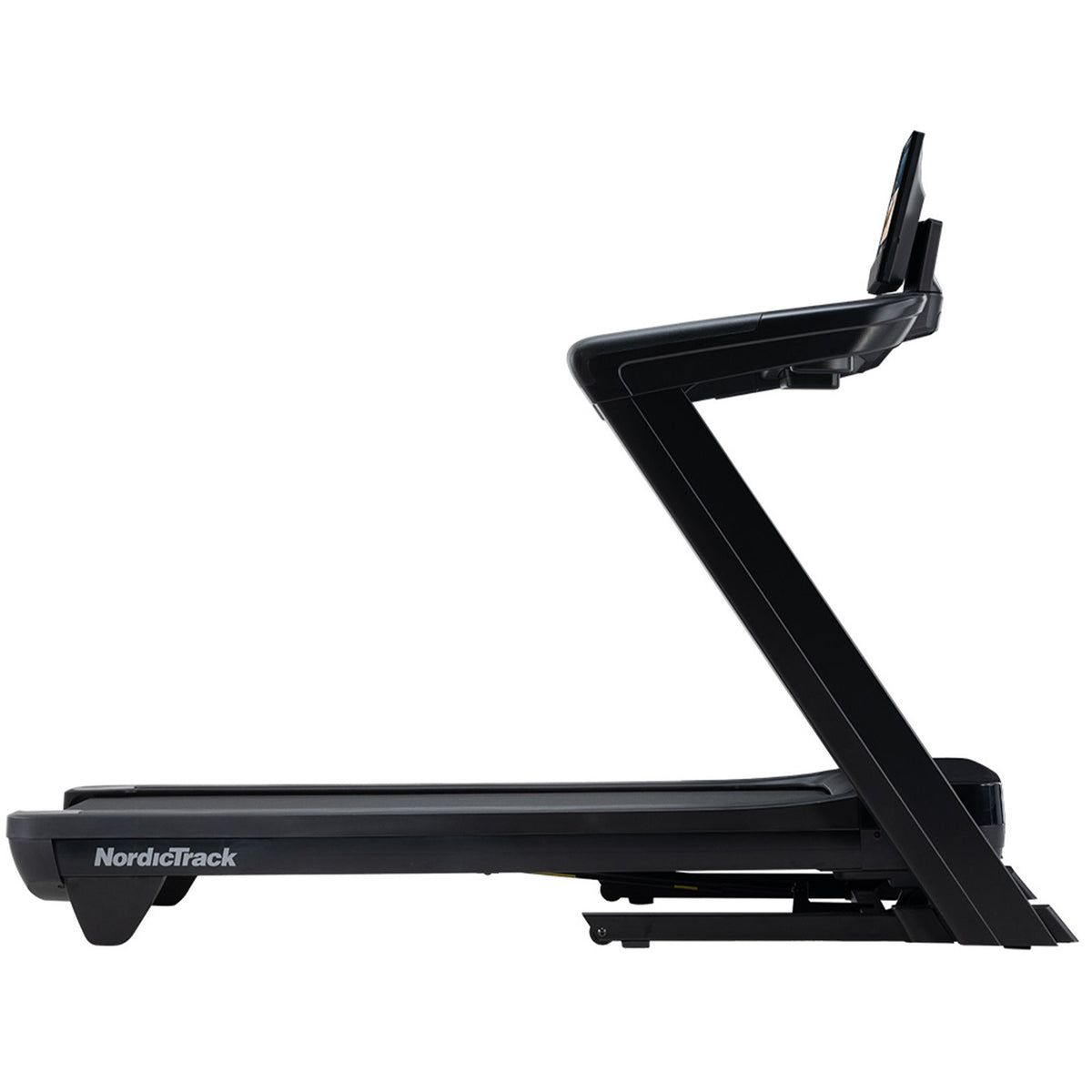 NordicTrack  Commercial 1750 Treadmill