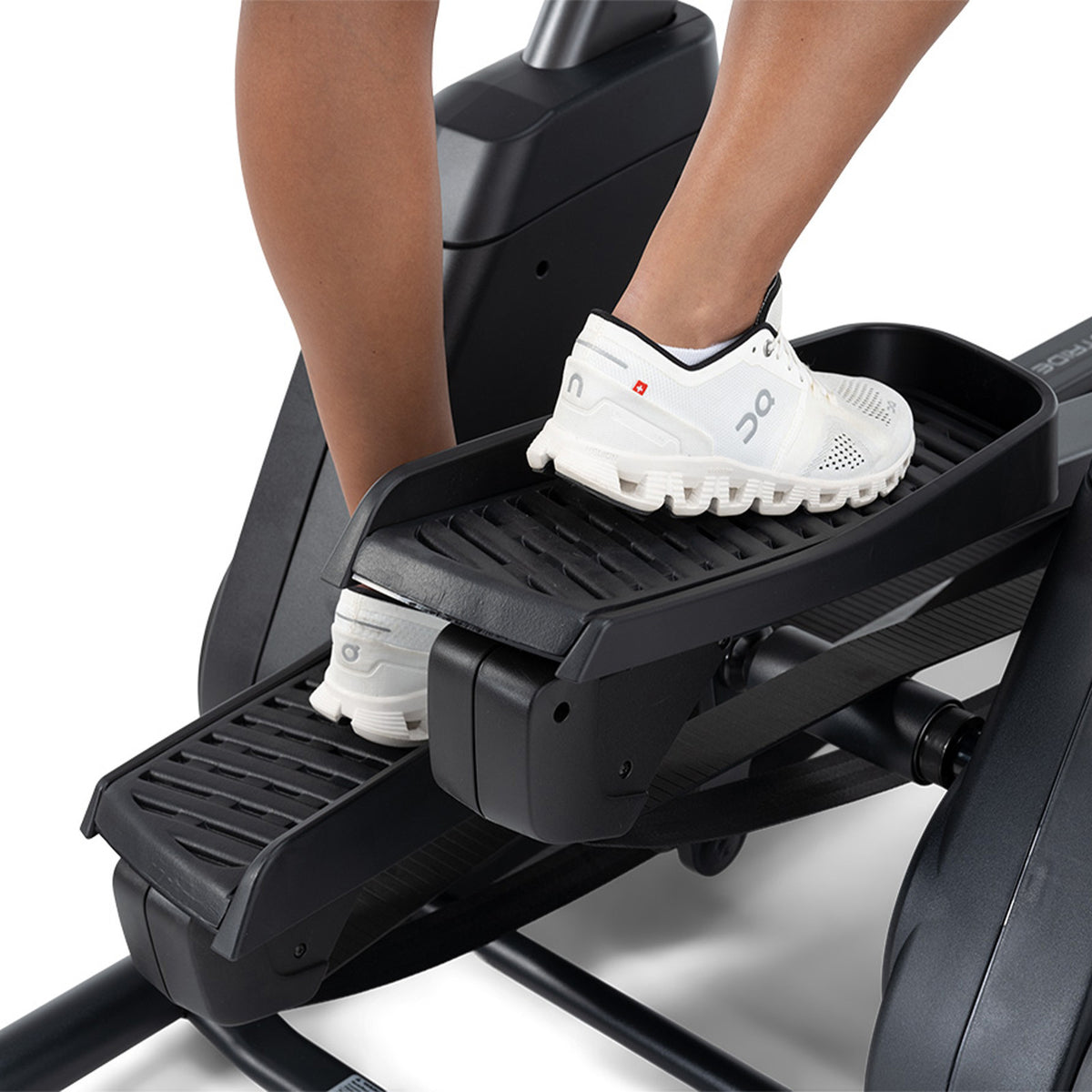 NordicTrack X16 Elliptical