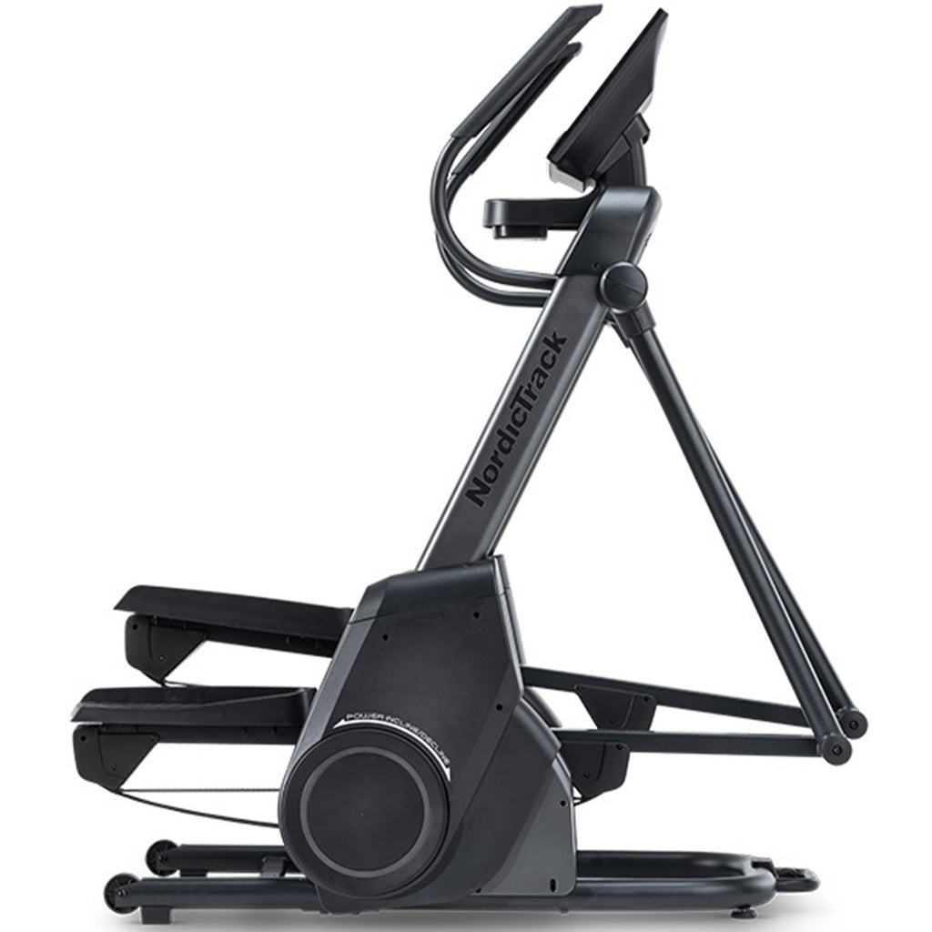 Freestride Fs7i Nordictrack Freestride Trainer Fs5i Elliptical