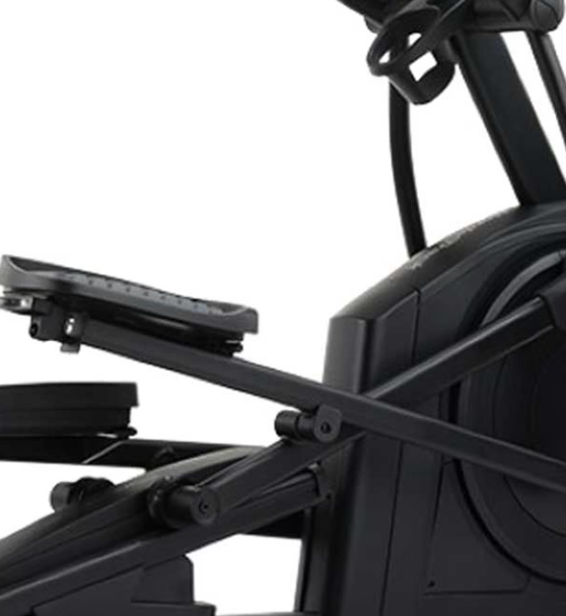 NordicTrack AirGlide 16 Elliptical  