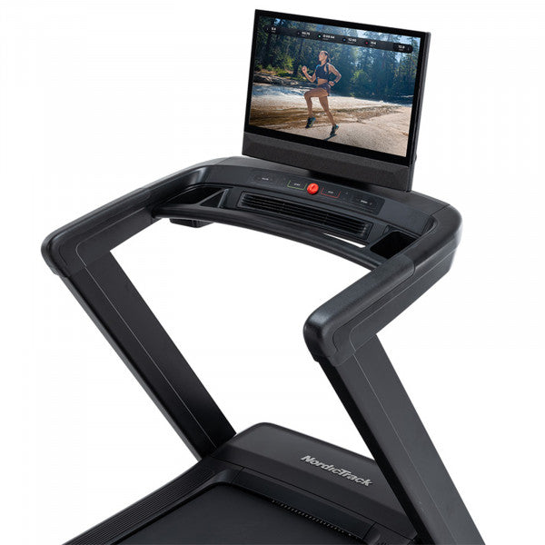 NordicTrack  Commercial 2450 Treadmill