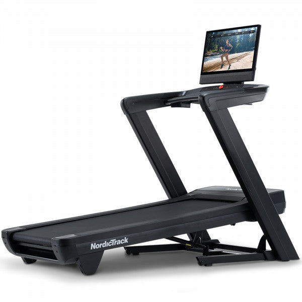 NordicTrack  Commercial 2450 Treadmill