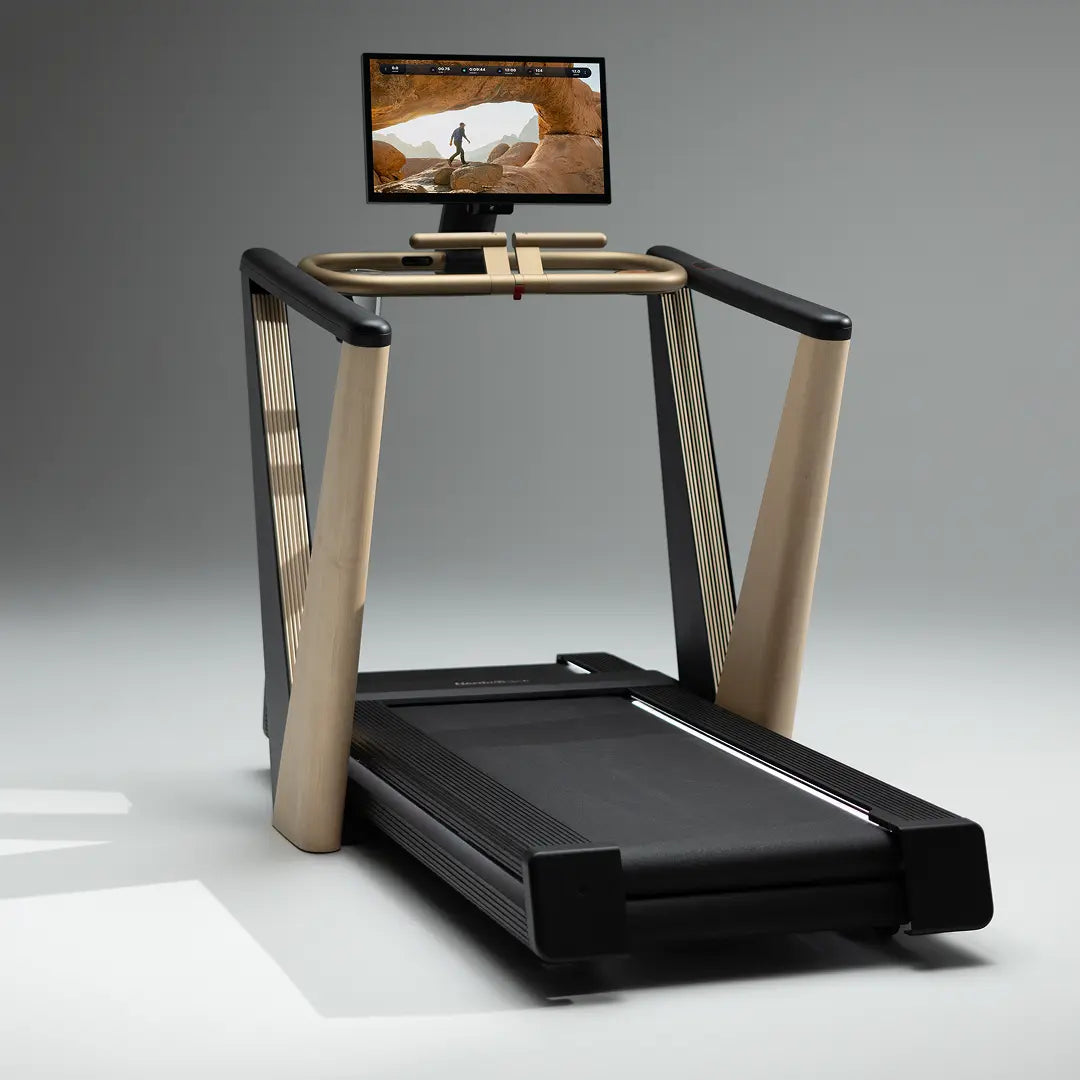 NordicTrack  Ultra 1 Treadmill