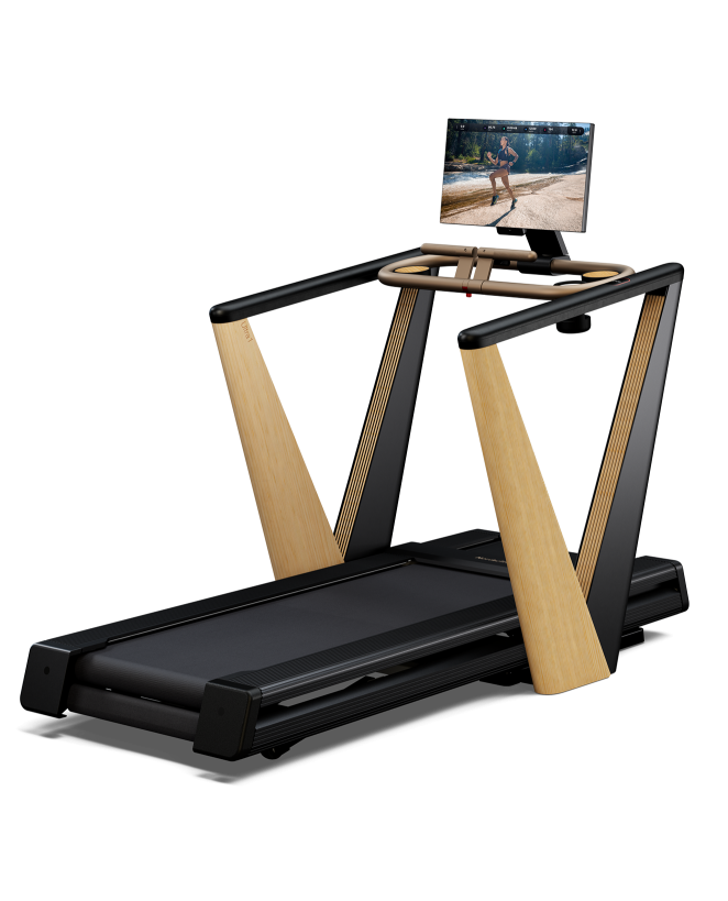 NordicTrack  Ultra 1 Treadmill