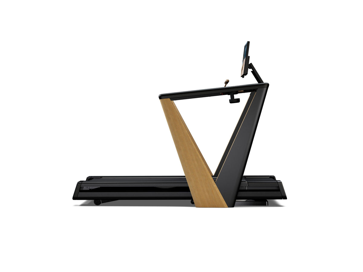 NordicTrack  Ultra 1 Treadmill