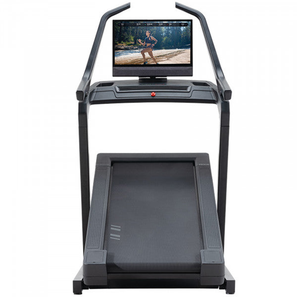 NordicTrack X24 Treadmill