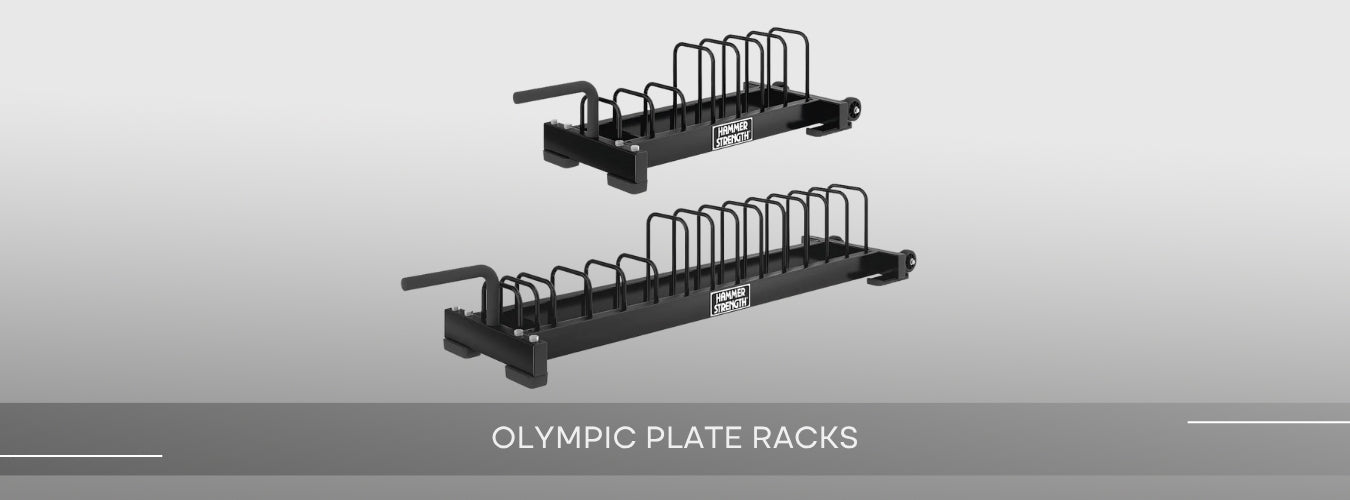 CAP Barbell Olympic Plate Tree Storage Rack for Sale in Seattle, WA CAP Barbell Olympic Plate Tree Storage Rack for Sale in Seattle, WA