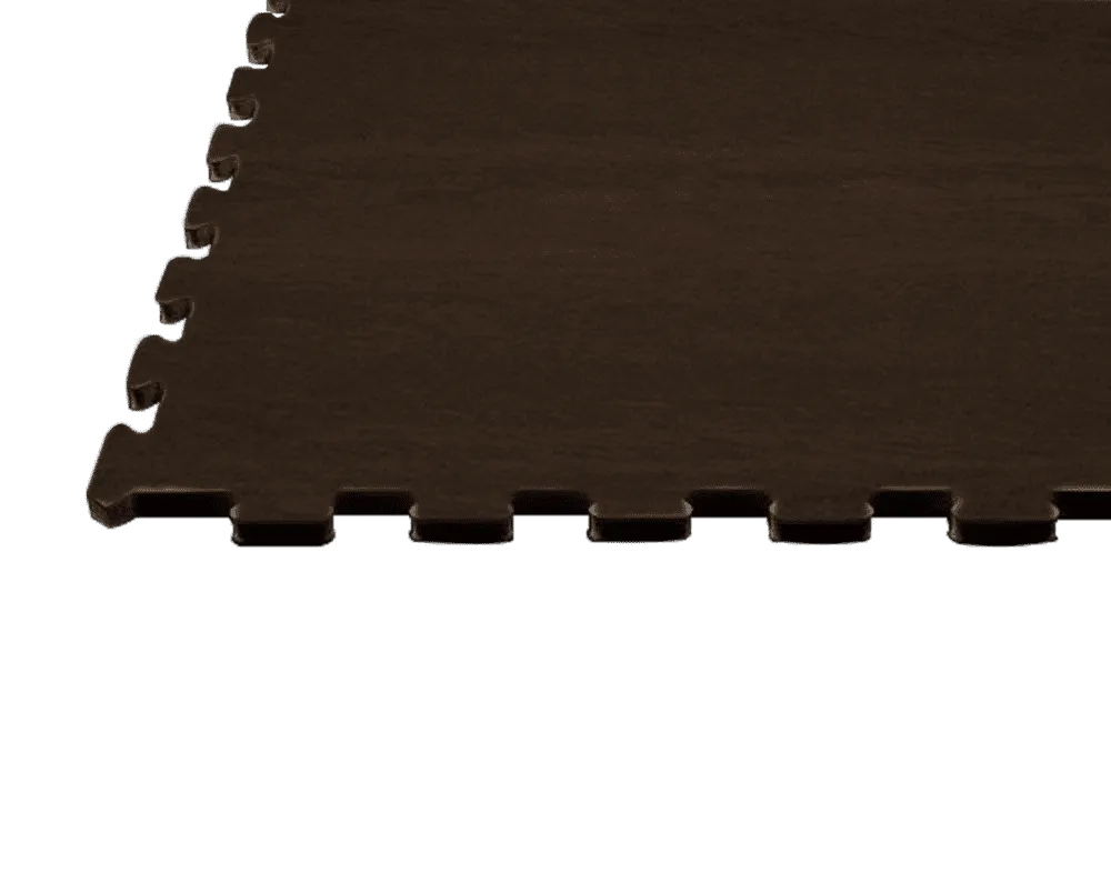 PaviFlex Fitness Pro