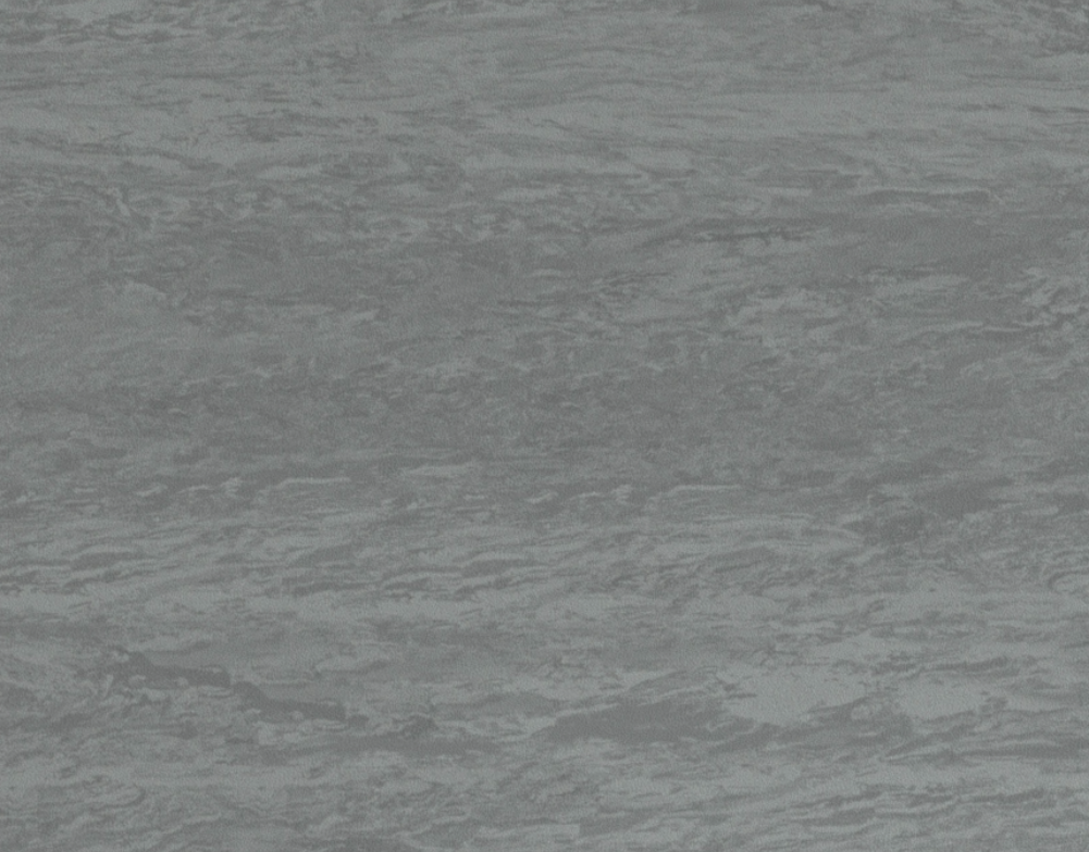 PaviFlex Fitness Pro