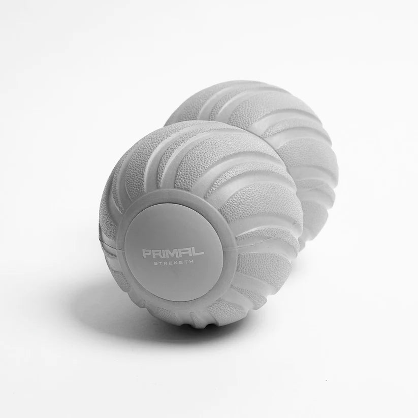 Primal Recovery Gift Bundle